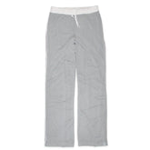 Nike Vintage Yoga Pants